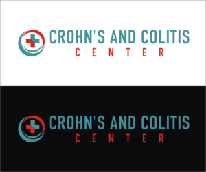 Design de Logo par Rox Art Design pour ce projet | Design : #9330445