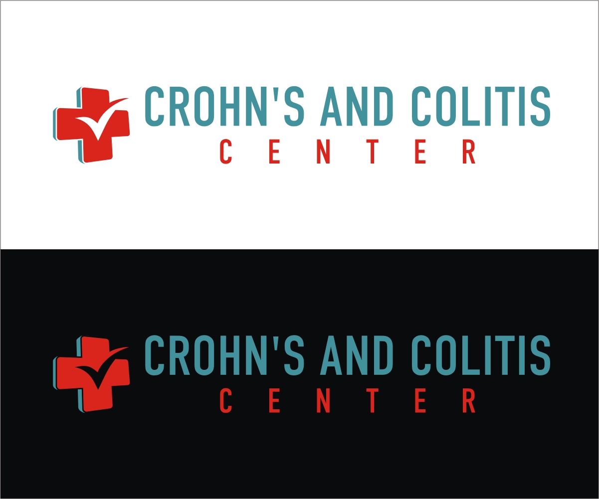 Design de Logo par Rox Art Design pour ce projet | Design #9330447