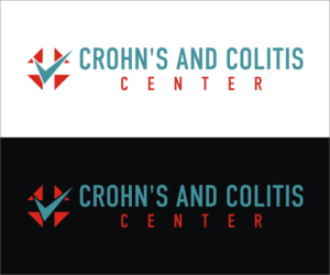 Design de Logo par Rox Art Design pour ce projet | Design : #9330452