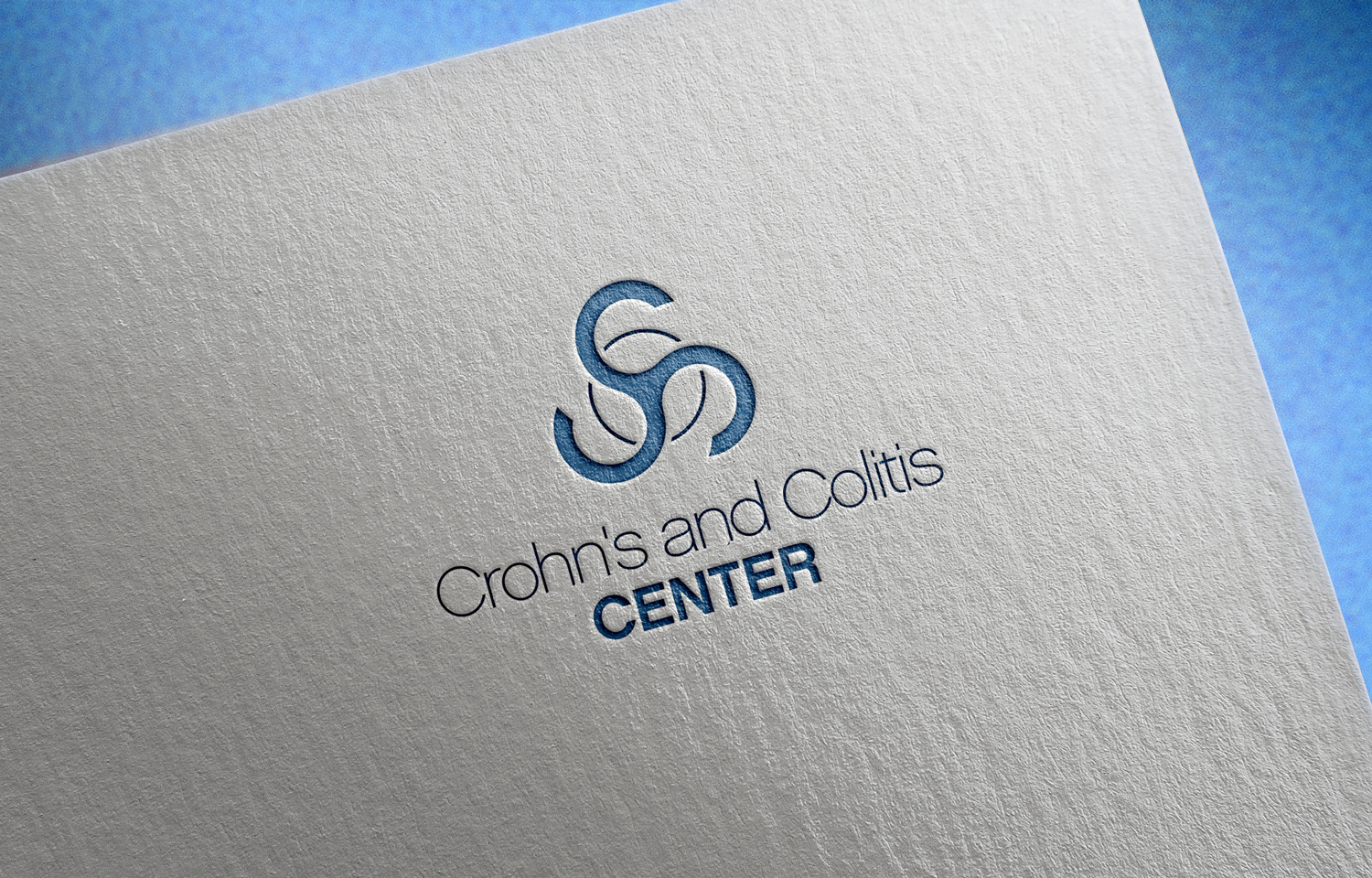 Logo-Design von Vic für dieses Projekt | Design #9350602