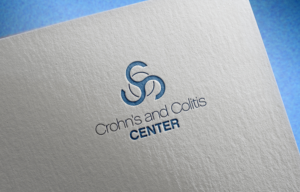 Design de Logo par Vic pour ce projet | Design : #9350602