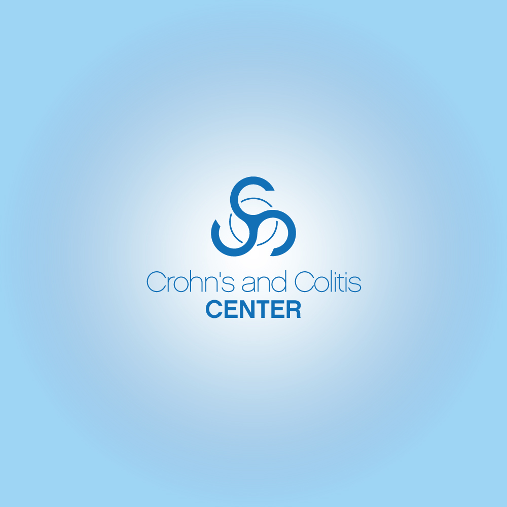 Logo-Design von Vic für dieses Projekt | Design #9350603