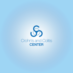 Design de Logo par Vic pour ce projet | Design : #9350603