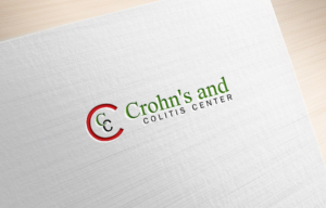 Design de Logo par salam1891991 pour ce projet | Design : #9412549