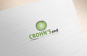 Design de Logo par salam1891991 pour ce projet | Design : #9412567