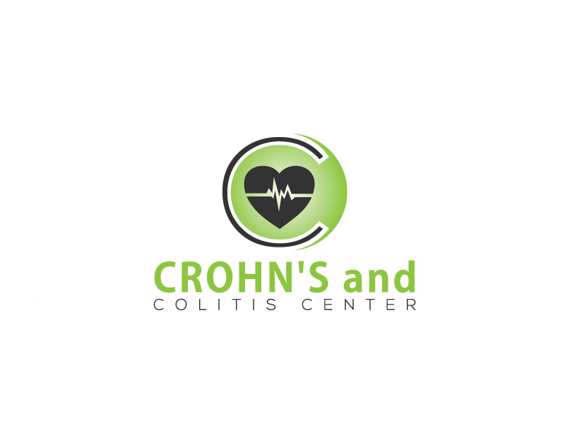 Logo-Design von salam1891991 für dieses Projekt | Design #9412626