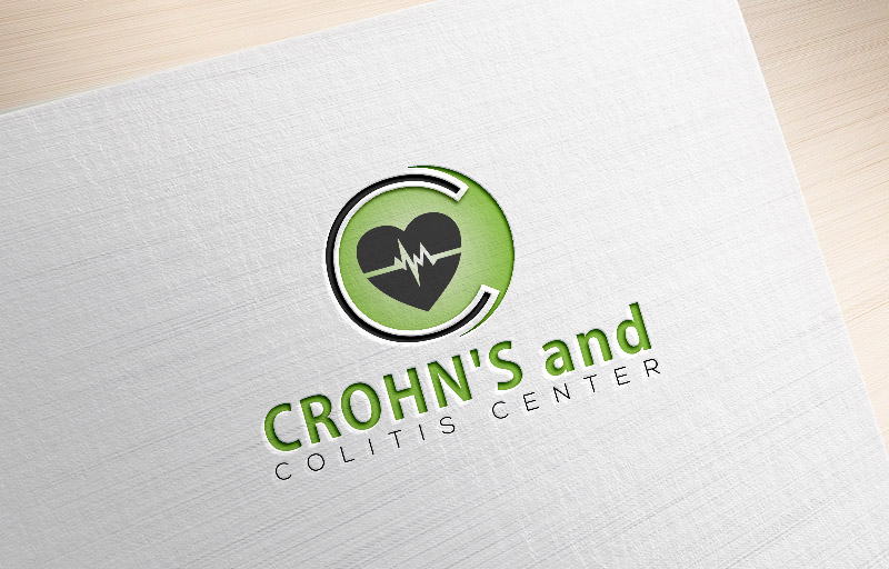 Logo-Design von salam1891991 für dieses Projekt | Design #9412627