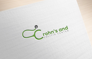 Design de Logo par salam1891991 pour ce projet | Design : #9412886
