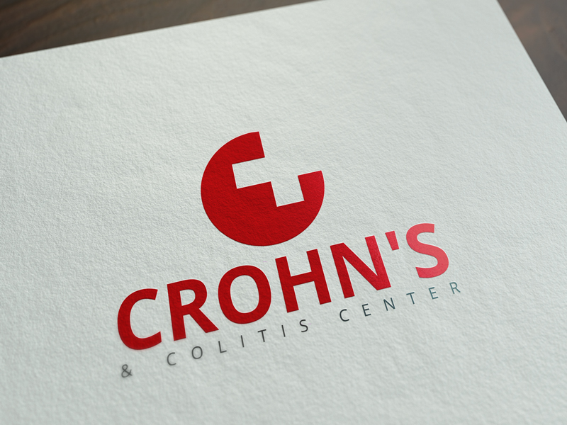 Design de Logo par hrahman25091979 pour ce projet | Design #9412766