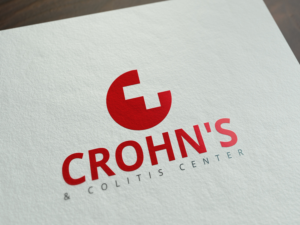 Design de Logo par hrahman25091979 pour ce projet | Design : #9412766