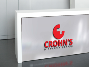 Design de Logo par hrahman25091979 pour ce projet | Design : #9412768