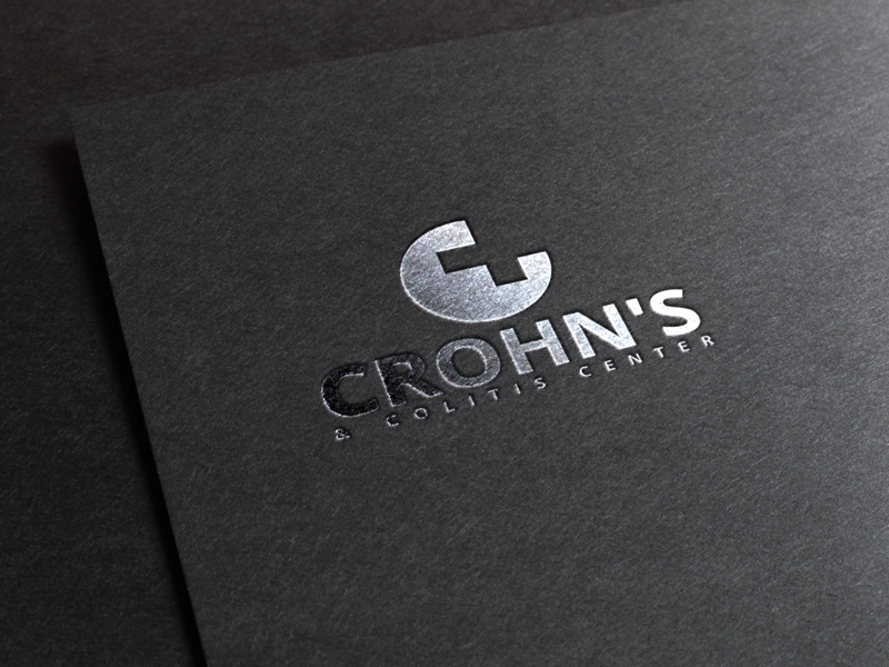 Design de Logo par hrahman25091979 pour ce projet | Design #9412771