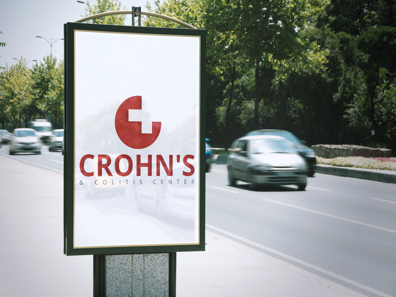 Logo Design by hrahman25091979 for this project | Design #9412777