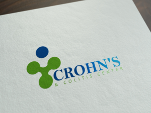 Design de Logo par hrahman25091979 pour ce projet | Design : #9412780