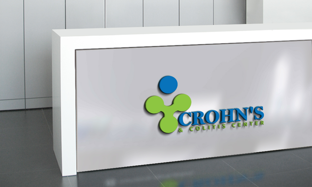 Design de Logo par hrahman25091979 pour ce projet | Design #9412781