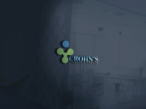 Design de Logo par hrahman25091979 pour ce projet | Design : #9412784