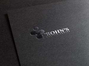 Design de Logo par hrahman25091979 pour ce projet | Design : #9412785