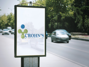 Design de Logo par hrahman25091979 pour ce projet | Design : #9412789