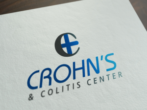 Design de Logo par hrahman25091979 pour ce projet | Design : #9412793