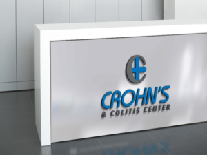 Design de Logo par hrahman25091979 pour ce projet | Design : #9412804