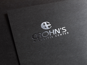 Design de Logo par hrahman25091979 pour ce projet | Design : #9412811