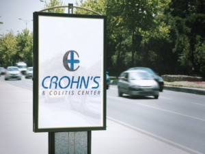 Design de Logo par hrahman25091979 pour ce projet | Design : #9412818