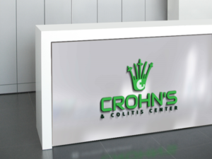 Design de Logo par hrahman25091979 pour ce projet | Design : #9412822
