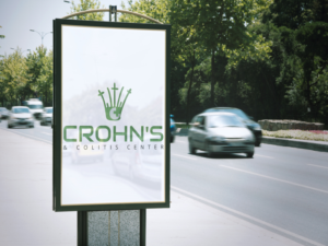 Design de Logo par hrahman25091979 pour ce projet | Design : #9412832