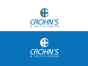 Design de Logo par hrahman25091979 pour ce projet | Design : #9412850