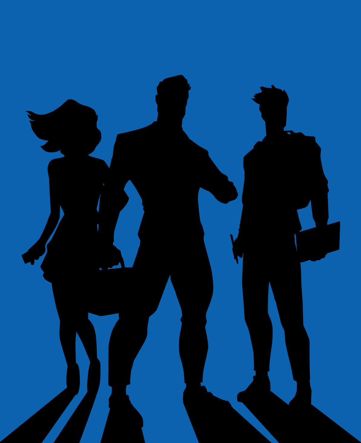 Illustration Design by artstoke2016 for ETTU | Design #9419358