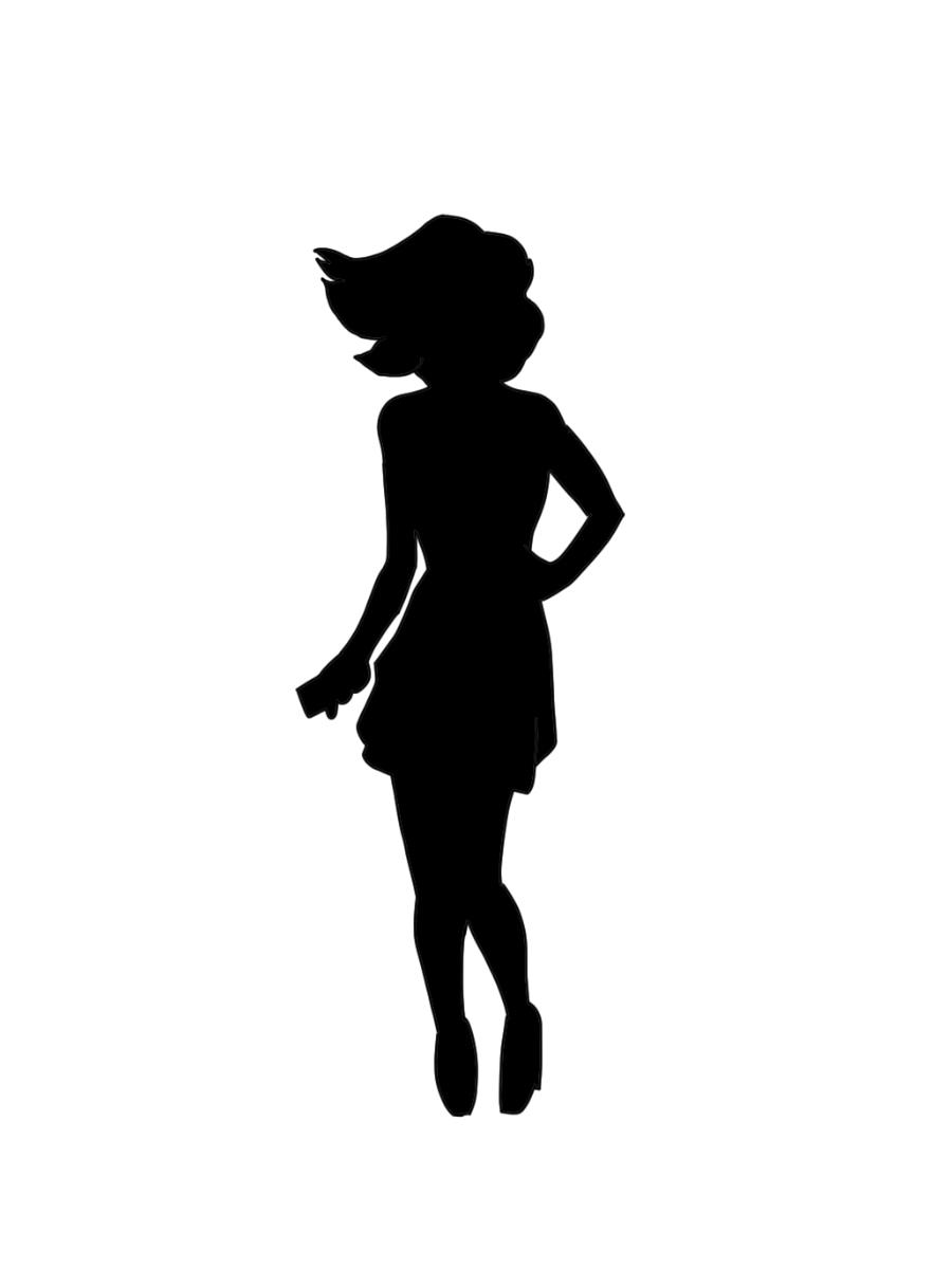 Design Illustration par aneskayirt pour ETTU | Design #9415483