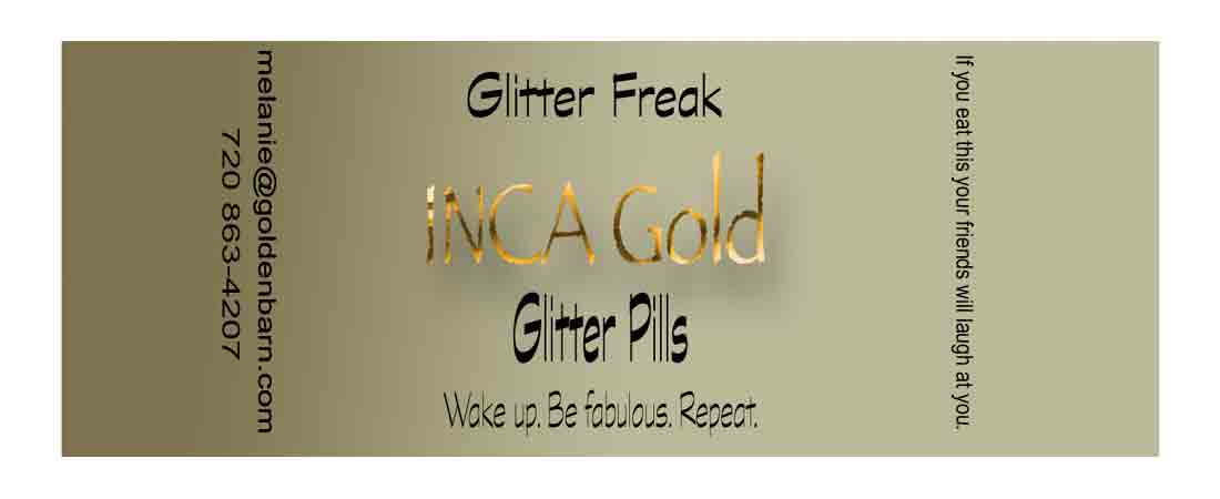 Diseño Gráfico por LocalColor para Nico's: Twisted Living | Diseño #2093748