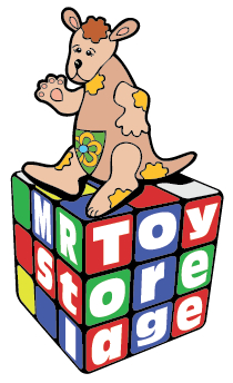 Design de Logo par Frank Brittner Graphics pour ce projet | Design #9344076