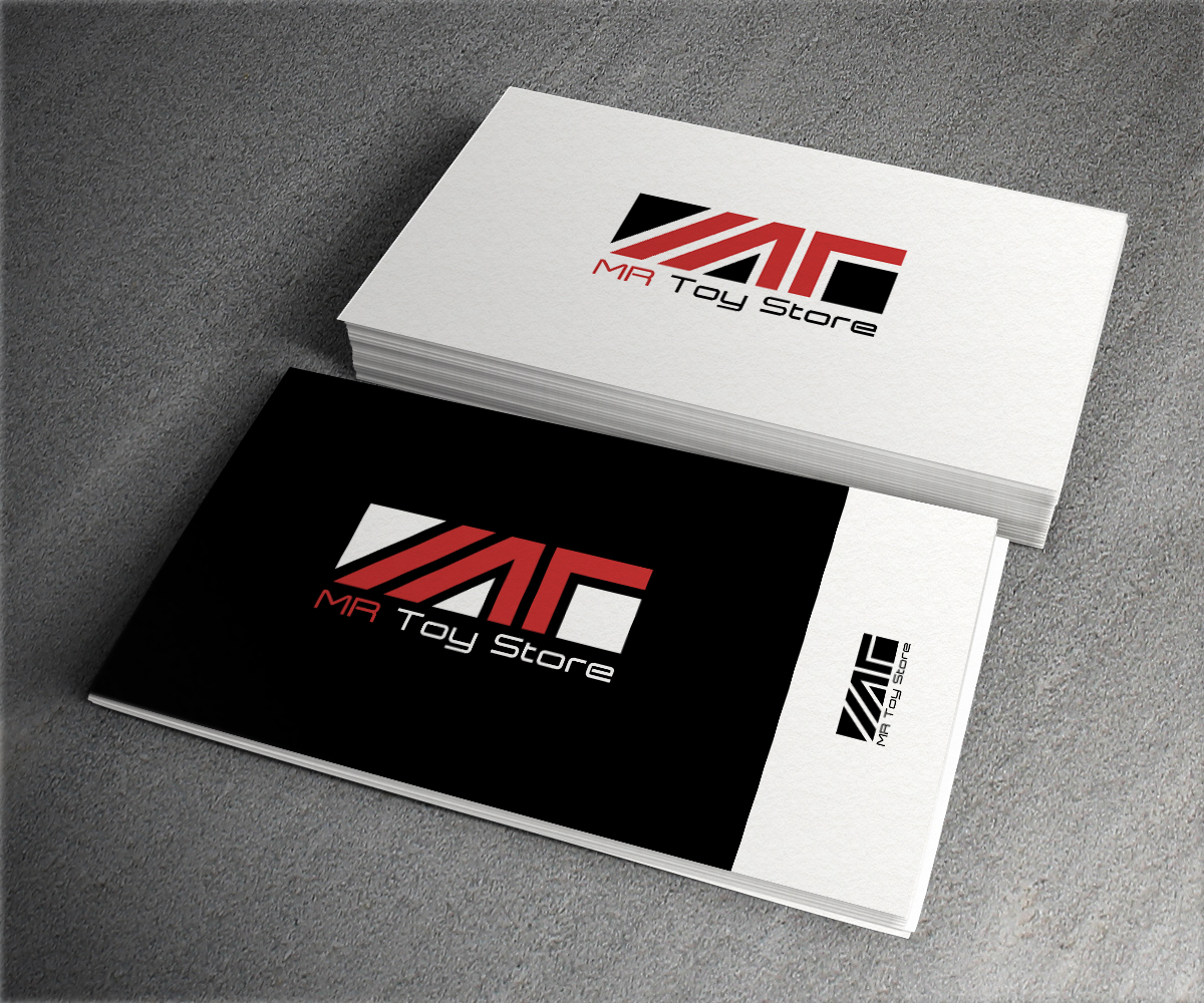 Logo Design by aglaronde23 for this project | Design #9325351