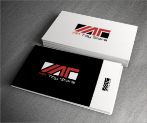 Logo Design by aglaronde23