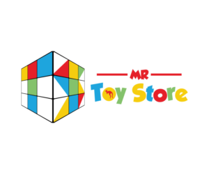 Logo Design by moustaches