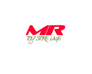 Logo Design by marlovillaos27