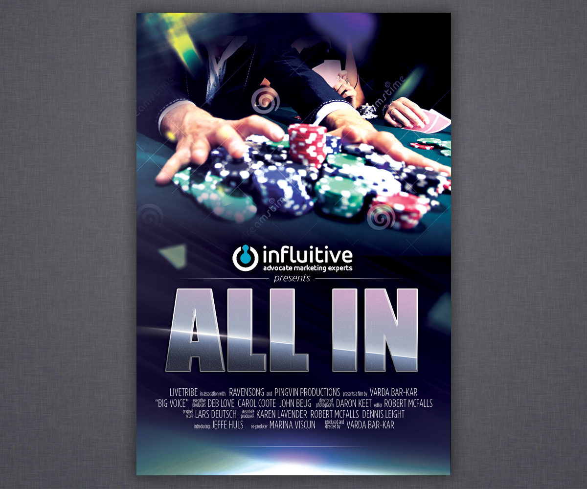 Design de Poster par Brian Ellis pour ce projet | Design #9331701