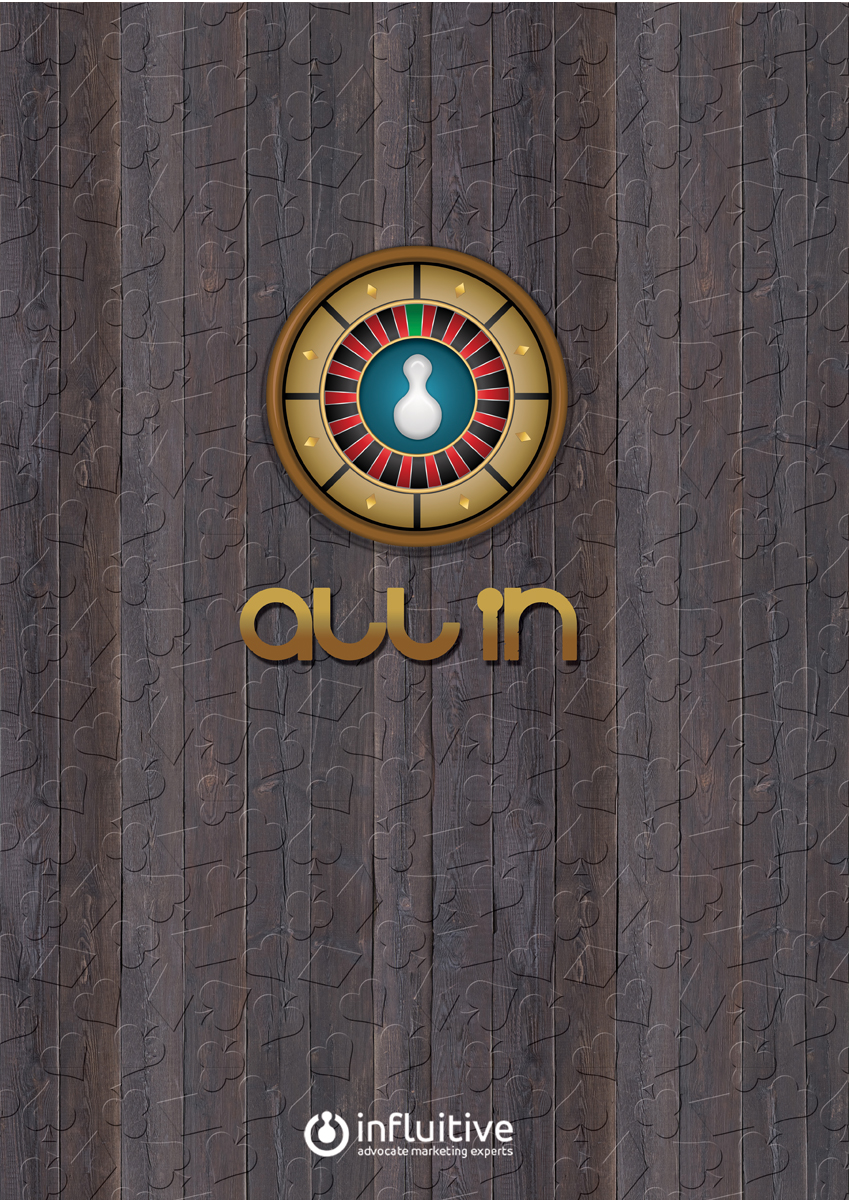 Poster Design by roopaljain for this project | Design #9337203