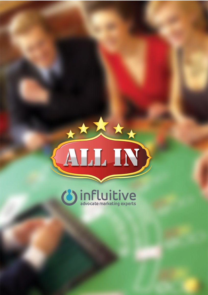 Poster Design by roopaljain for this project | Design #9337204