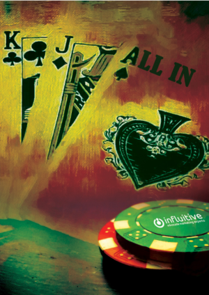 Poster Design by roopaljain for this project | Design: #9337205