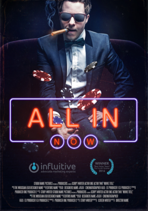 Design de Poster par Lestrim pour ce projet | Design : #9317998