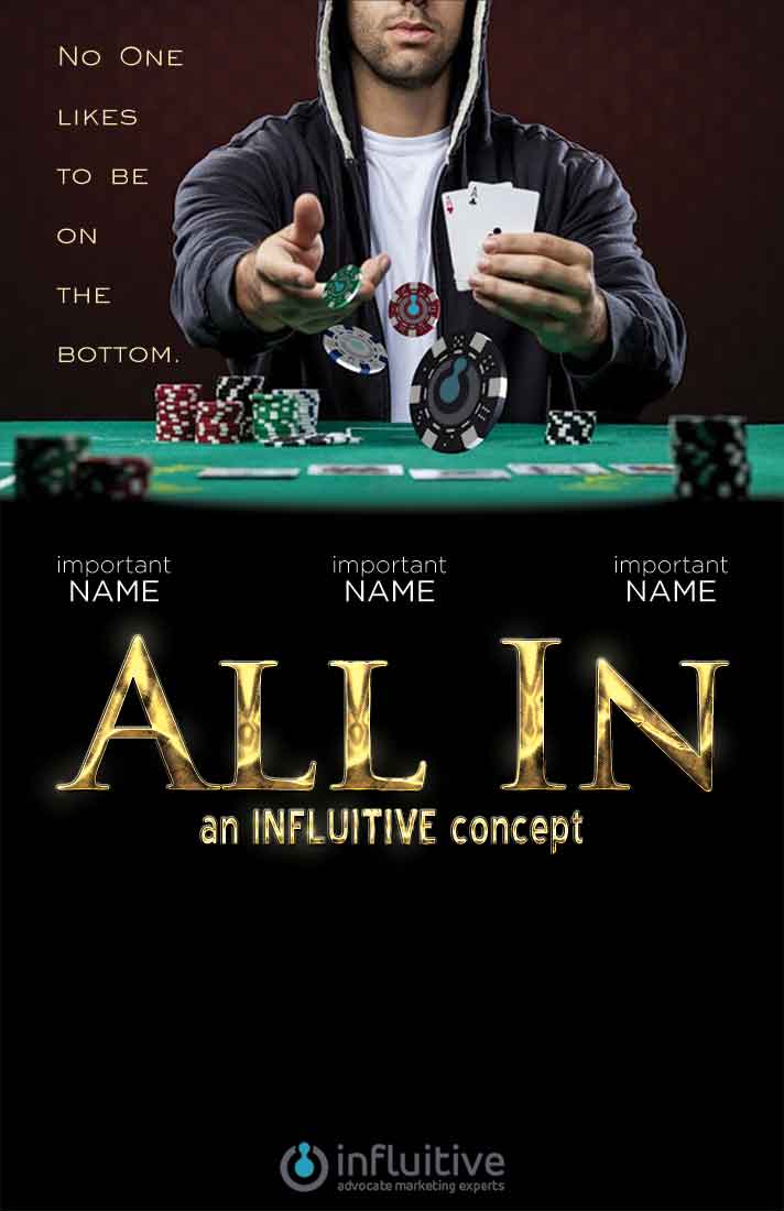 Poster Design by Coco Creative Design for this project | Design #9348869