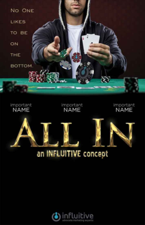 Design de Poster par Coco Creative Design pour ce projet | Design : #9348869