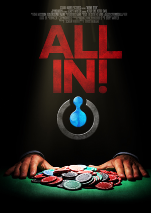 Design de Poster par B L X C K_R X I N B O W pour ce projet | Design : #9315070