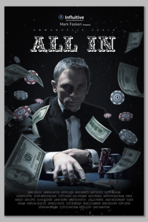 Design de Poster par Alpha pix pour ce projet | Design : #9337088