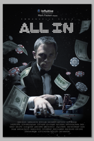 Design de Poster par Alpha pix pour ce projet | Design : #9337089