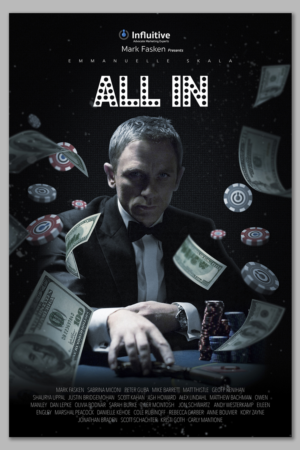 Design de Poster par Alpha pix pour ce projet | Design : #9337090