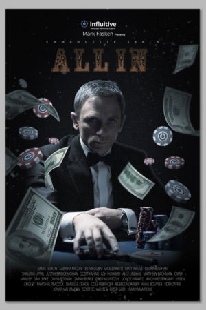 Design de Poster par Alpha pix pour ce projet | Design : #9337091