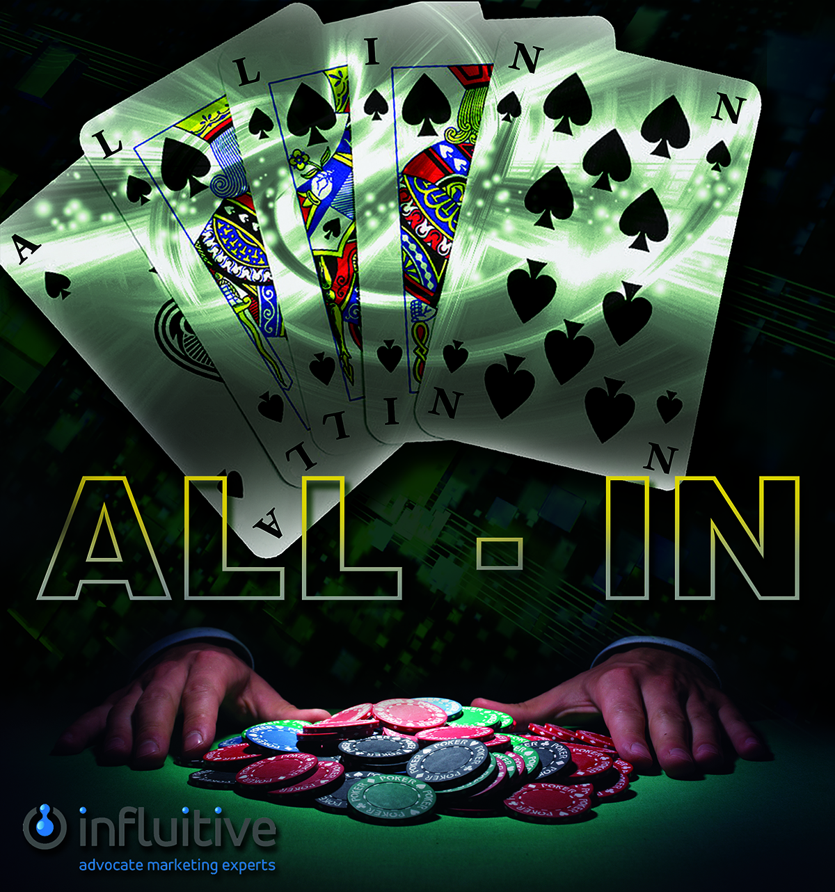 Poster Design by dk.rafol for this project | Design #9347803